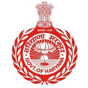 govt-haryana-logo
