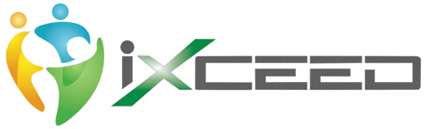 ixceed