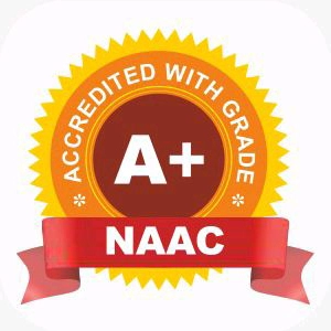 nacc-logo