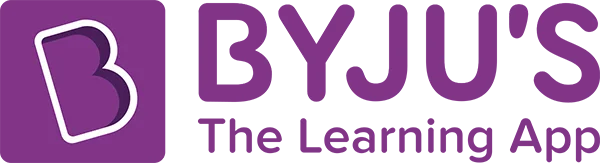 byjus_logo