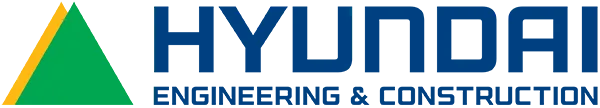 hyundai-engineering-construction-logo