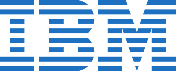 ibm-logo