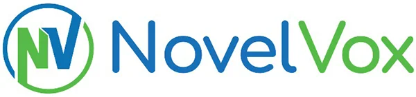 novelvox-logo