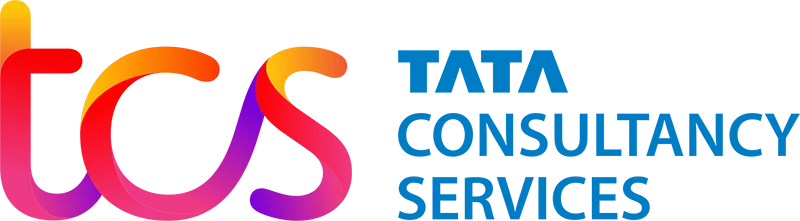 tata-consultancy-services-logo