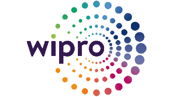 wipro